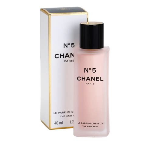 chanel 5 hair mist отзывы|chanel no 5 mist.